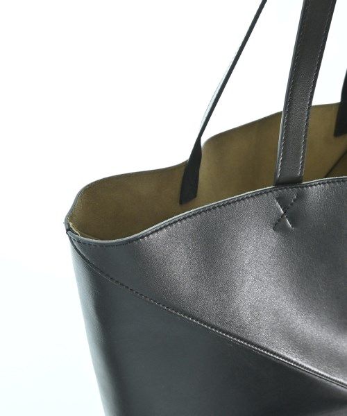Loewe Tote Black — view 7