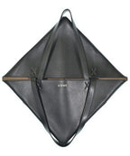 Loewe Tote Black — view 3