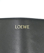 Loewe Tote Black — view 6