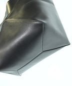 Loewe Tote Black — view 5