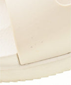 Gucci Sandals Ivory — view 7