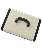 Prada Handbag Ivory — view 4