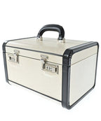 Prada Handbag Ivory