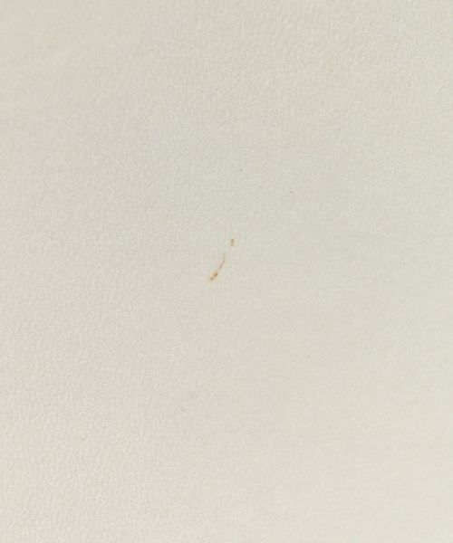 Prada Handbag Ivory — view 7