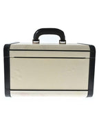 Prada Handbag Ivory — view 3