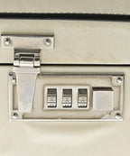Prada Handbag Ivory — view 6