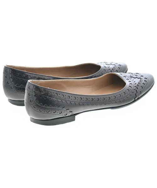Hermes Ballet Shoes Opera — view 2