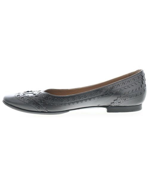 Hermes Ballet Shoes Opera — view 4