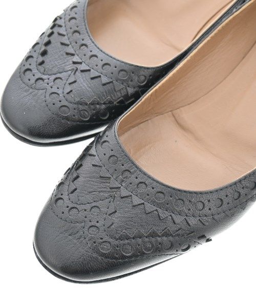 Hermes Ballet Shoes Opera — view 5