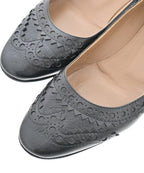Hermes Ballet Shoes Opera — view 5