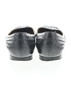 Hermes Ballet Shoes Opera — view 6