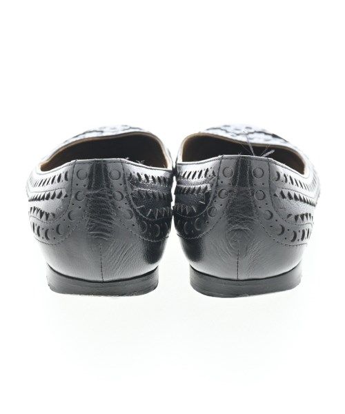 Hermes Ballet Shoes Opera — view 6