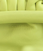 Bottega Veneta Shoulder — view 5