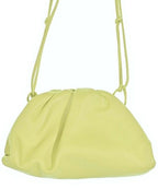 Bottega Veneta Shoulder