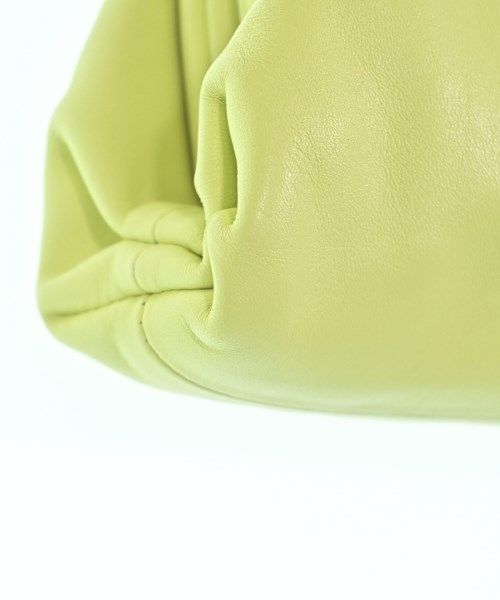 Bottega Veneta Shoulder — view 8