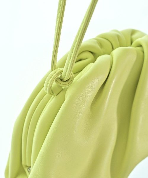 Bottega Veneta Shoulder — view 7