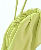 Bottega Veneta Shoulder — view 7
