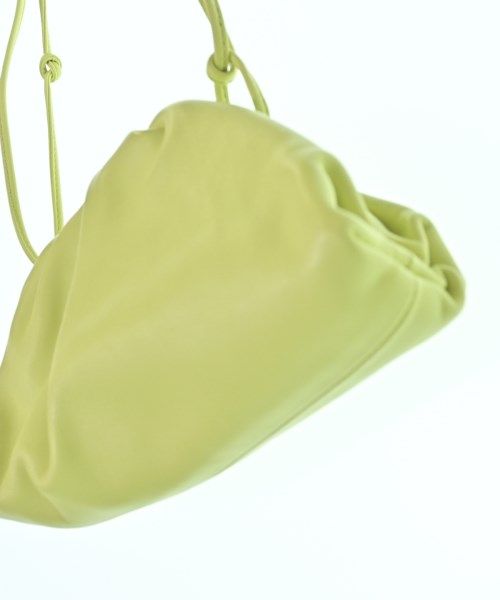 Bottega Veneta Shoulder — view 6