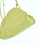 Bottega Veneta Shoulder — view 6