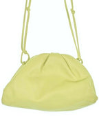 Bottega Veneta Shoulder — view 2