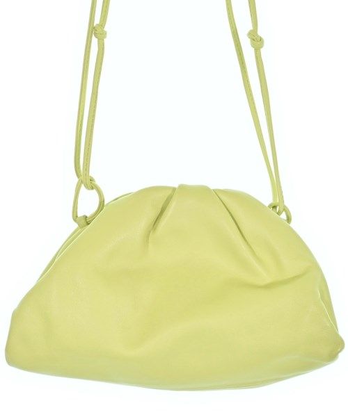 Bottega Veneta Shoulder — view 2
