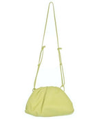 Bottega Veneta Shoulder — view 3