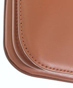Bottega Veneta Shoulder — view 8