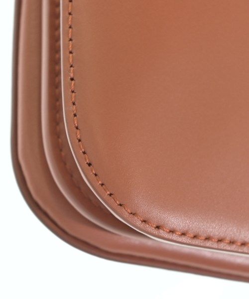 Bottega Veneta Shoulder — view 8