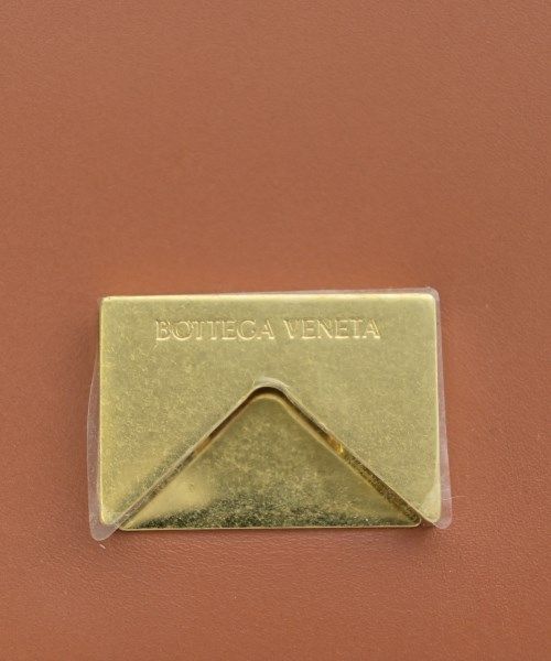 Bottega Veneta Shoulder — view 5