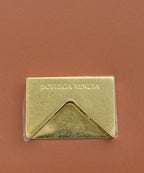 Bottega Veneta Shoulder — view 5