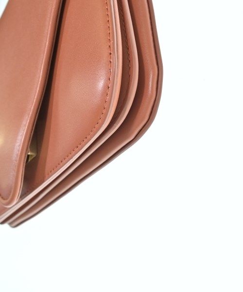 Bottega Veneta Shoulder — view 6