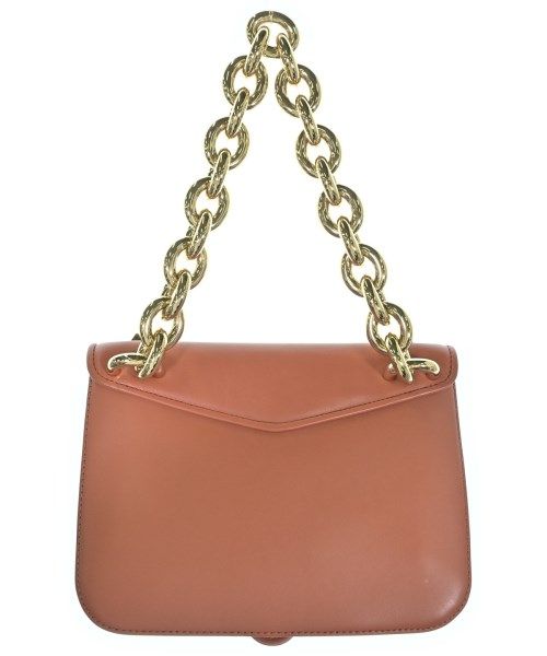 Bottega Veneta Shoulder — view 2