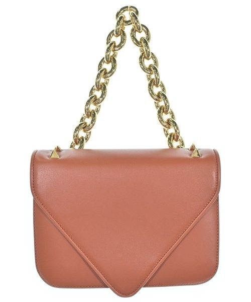 Bottega Veneta Shoulder