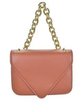Bottega Veneta Shoulder