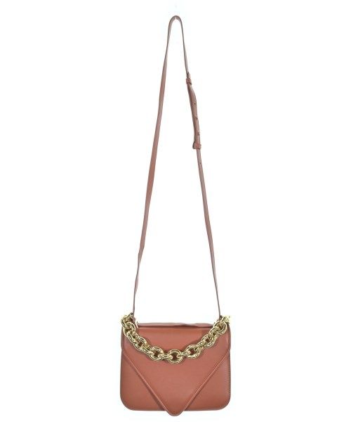 Bottega Veneta Shoulder — view 3