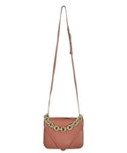 Bottega Veneta Shoulder — view 3