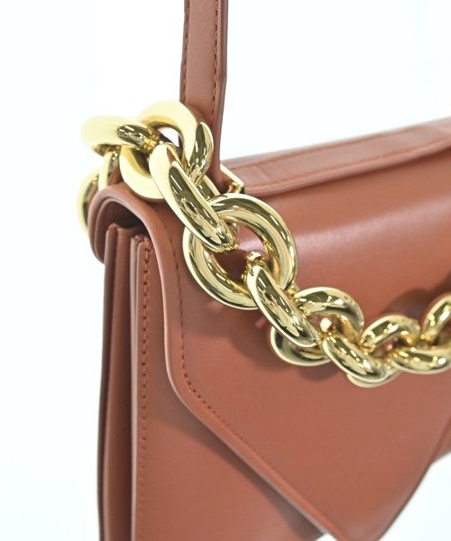 Bottega Veneta Shoulder — view 7