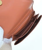 Bottega Veneta Shoulder — view 4