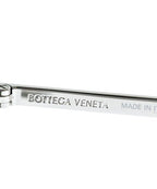 Bottega Veneta Sunglasses Eyewear — view 7