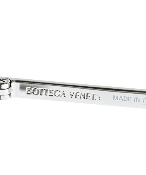 Bottega Veneta Sunglasses Eyewear — view 7