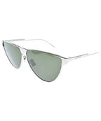 Bottega Veneta Sunglasses Eyewear