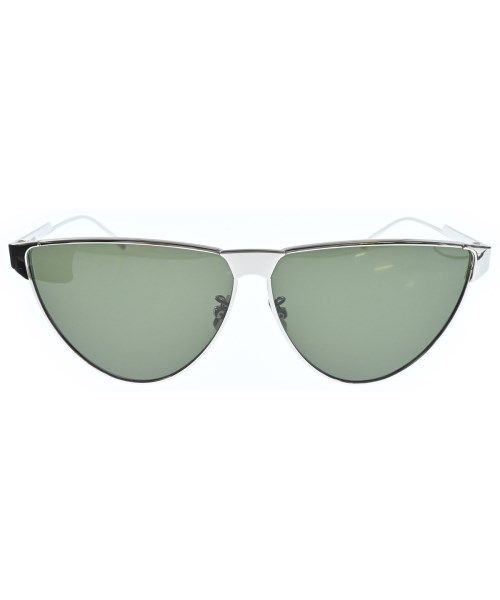 Bottega Veneta Sunglasses Eyewear — view 2
