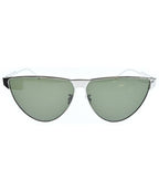 Bottega Veneta Sunglasses Eyewear — view 2