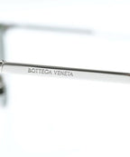 Bottega Veneta Sunglasses Eyewear — view 4
