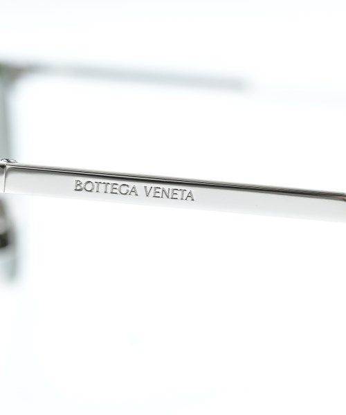 Bottega Veneta Sunglasses Eyewear — view 4