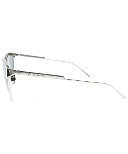 Bottega Veneta Sunglasses Eyewear — view 3