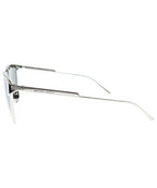 Bottega Veneta Sunglasses Eyewear — view 3