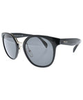 Prada Sunglasses Eyewear Black