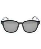 Gucci Sunglasses Eyewear Black — view 2