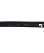 Gucci Sunglasses Eyewear Black — view 8